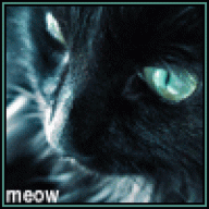 Meowqq