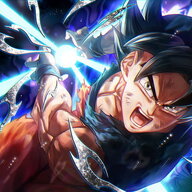 SaiyanGames247