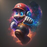 SwitchGalaxy