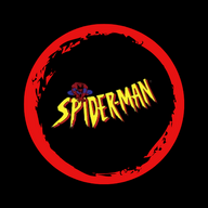 spiderman_01