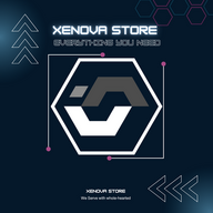 Xenova Store