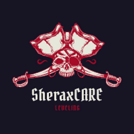 Sherax