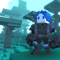 Tomm The Trovian