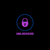 UnlockCOD