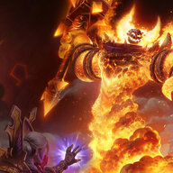 Warmane_Sales