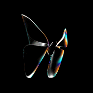 chx