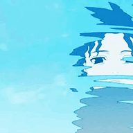 Akcham