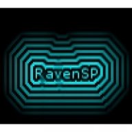 ravensp