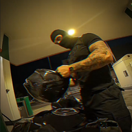ltg_man