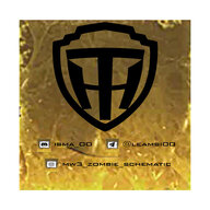 mwz schematics