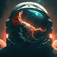 AstroNox