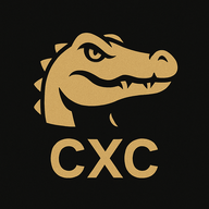 croxco
