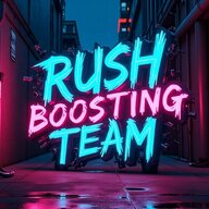 Rush188