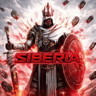 iSIBERIA