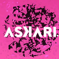 _Askari_