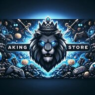 AK1ngStore