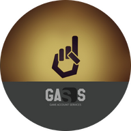 GAServices