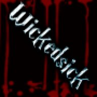 Wickedsiick