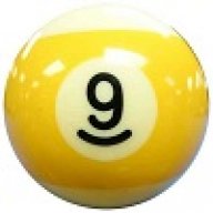 DeimosWS6