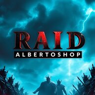 Albertosan