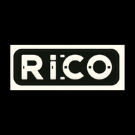 Rico_78