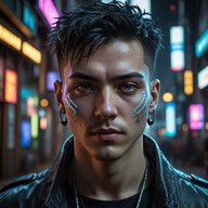 xentsl3pt3r