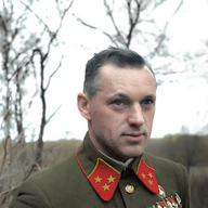 rukokovskiy
