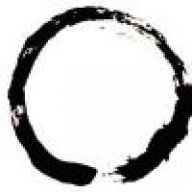 Havox