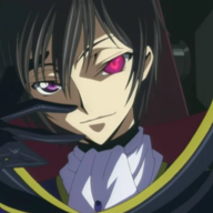 dark doctor
