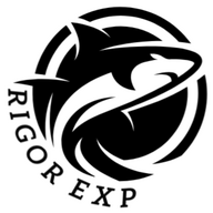 Rigor mort