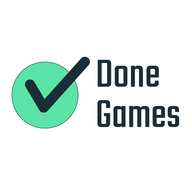 DoneGames