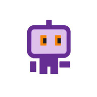botviewercom