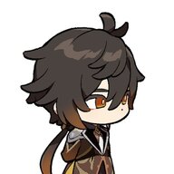 zhonglihapey