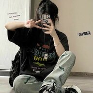 0hkaz