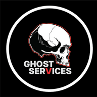GhostMW3