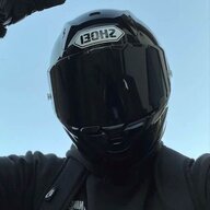 IamGTT