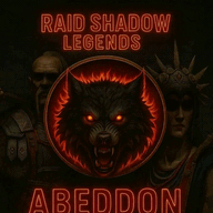abeddonraid