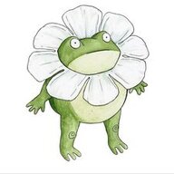 Frogss
