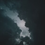 LunaBass