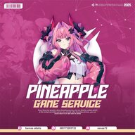 pineapple69