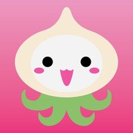 Pachimaru