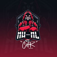 ch2rlie000