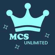 Mcntosh