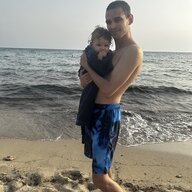 Robbyv8