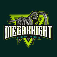 megaknight1122