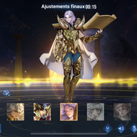IMidas