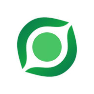 Oculus4Vision