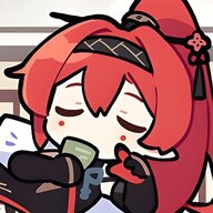 mssmolbean