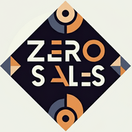 ZeroSales