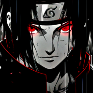hl_itachi
